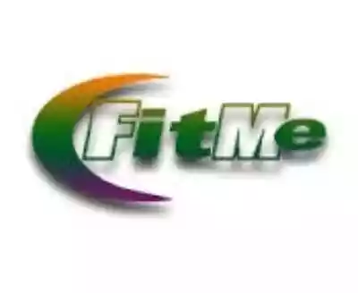 Shop The FitMe Life promo codes logo