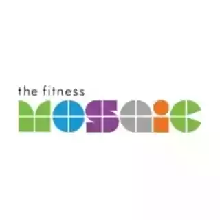 The Fitness Mosaic discount codes