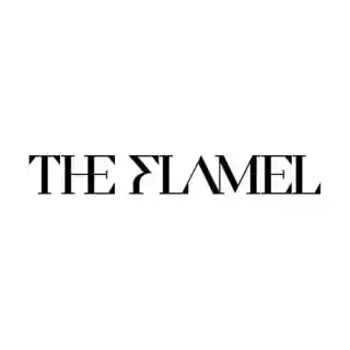 The Flamel coupon codes