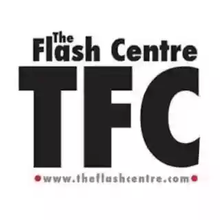 The Flash Centre promo codes