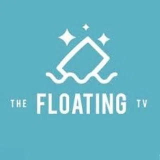The Floating TV logo