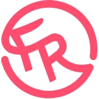 The Flower Ranch logo