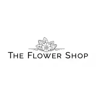 The Flower Shop coupon codes