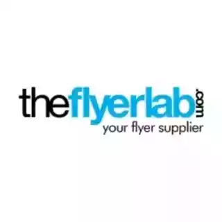 The Flyer Lab coupon codes
