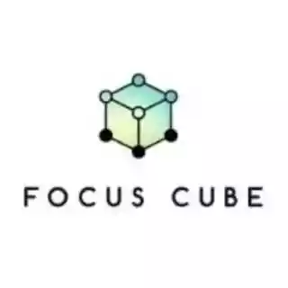 Focus Cube coupon codes