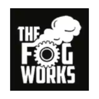 The Fog Works promo codes
