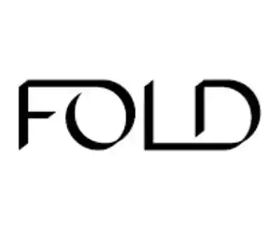 The Fold promo codes