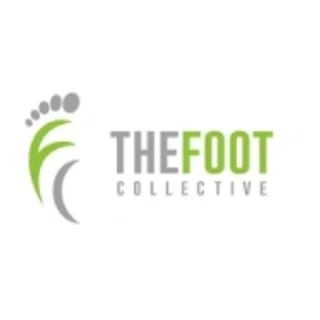 Shop The Foot Collective logo