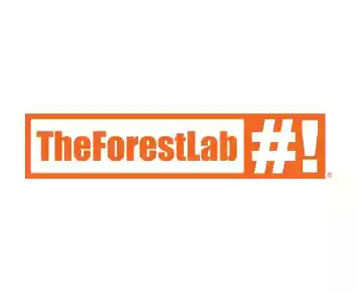 The Forest Lab coupon codes