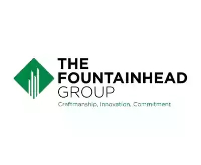 The Fountainhead Group coupon codes