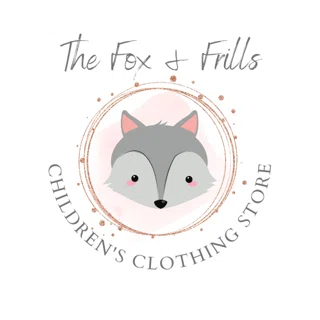 The Fox & Frills promo codes