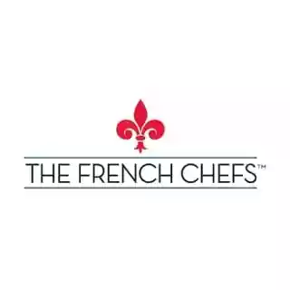 The French Chefs promo codes