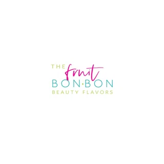 The Fruit Bon Bon logo