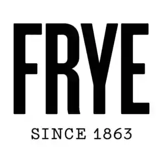 Shop The Frye Company coupon codes logo