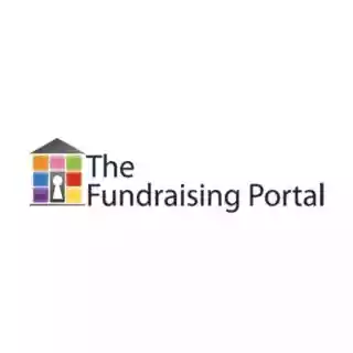 The Fundraising Portal coupon codes