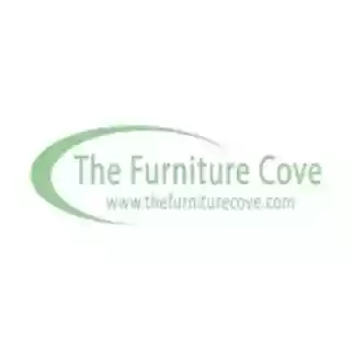 The Furniture Cove promo codes