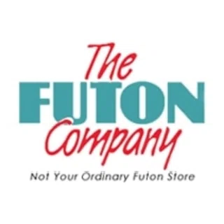 Shop The Futon Company logo