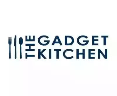Shop The Gadget Kitchen coupon codes logo