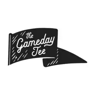 The Game Day Tee coupon codes