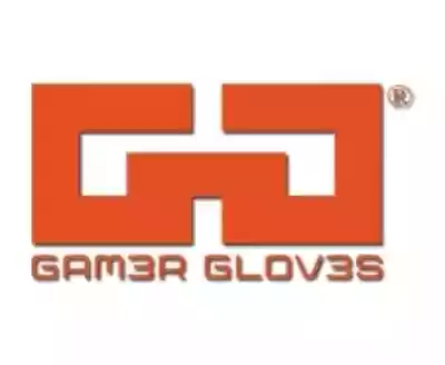 Shop Gamer Gloves coupon codes logo
