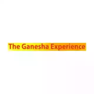 The Ganesha Experience logo