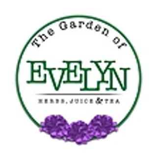 The Garden of Evelyn discount codes