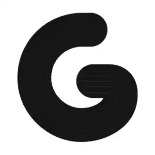 TheG Clothing coupon codes