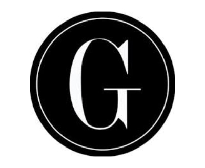 Shop The Gemma Label logo