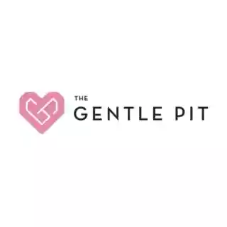 The Gentle Pit coupon codes