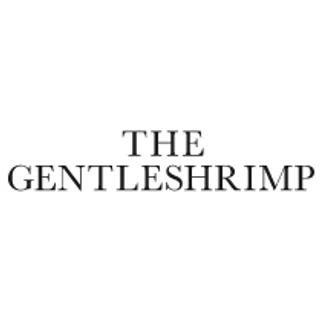 Shop The Gentleshrimp US logo