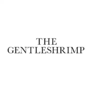 Shop The Gentleshrimp US coupon codes logo