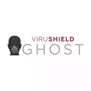 Shop The GHOST Shield promo codes logo