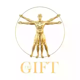 The Gift coupon codes