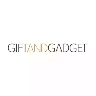 The Gift And Gadget Store discount codes