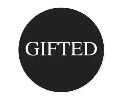 The Gifted Few logo