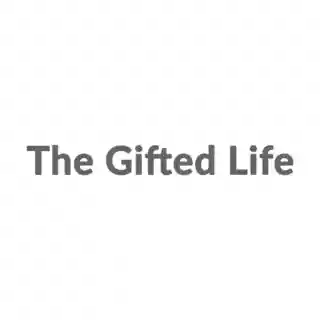 The Gifted Life discount codes