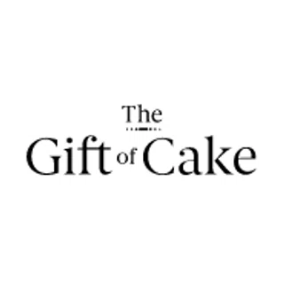 Shop The Gift of Cake discount codes logo