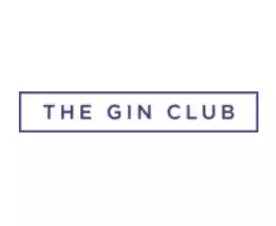 The Gin Club coupon codes