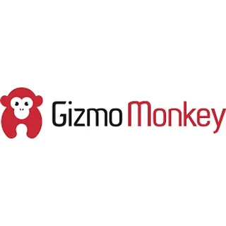 Gizmo Monkey coupon codes