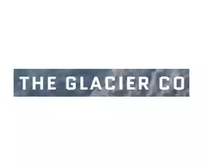 The Glacier discount codes