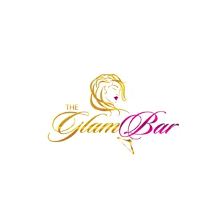 Shop The Glam Bar discount codes logo