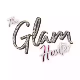 The Glam Hunter promo codes