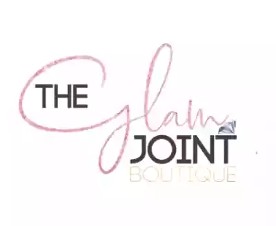 The Glam Joint discount codes