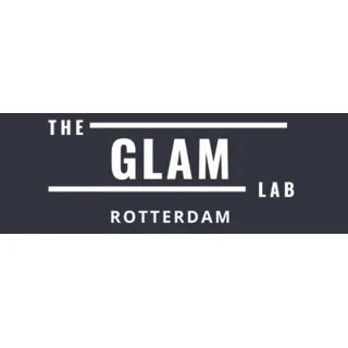 Shop The Glam Lab coupon codes logo