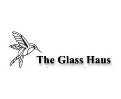 Shop The Glass Haus coupon codes logo