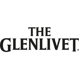 Shop The Glenlivet logo