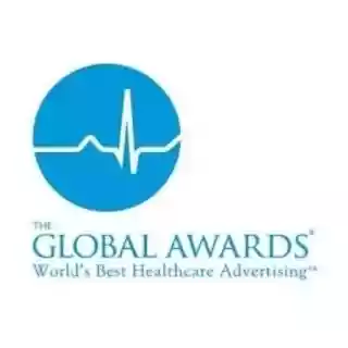 The Global Awards discount codes