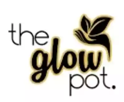 Shop The Glow Pot coupon codes logo