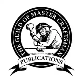 The GMC Group logo