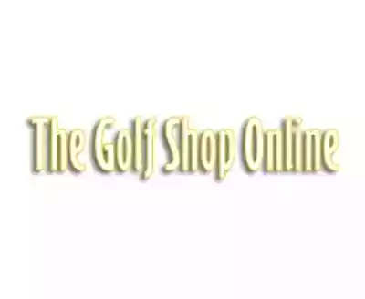 The Golf Shop Online coupon codes